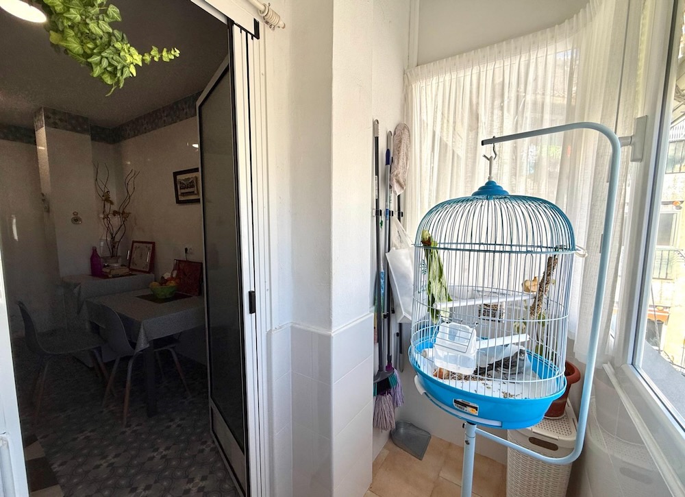 Property 2489 - Image 10